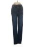 Max Studio Blue Jeans Size 4 - photo 1