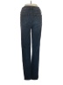 Max Studio Blue Jeans Size 4 - photo 2