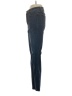 Max Studio Blue Jeans Size 4 - photo 5