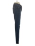 Max Studio Blue Jeans Size 4 - photo 4