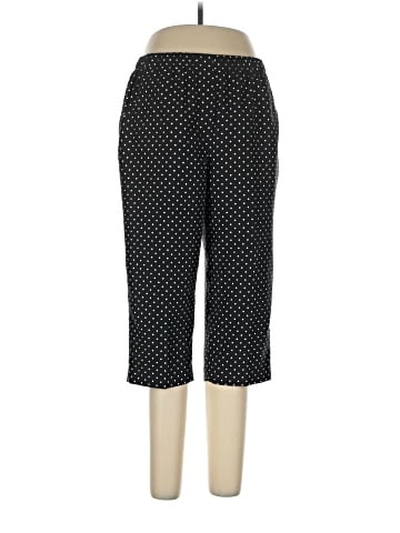 Kim Rogers Casual Pants (view 1)