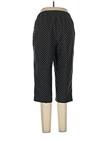 Kim Rogers Casual Pants (view 2)