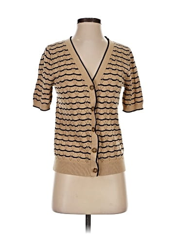 J.Crew Factory Store Cardigan (view 1)