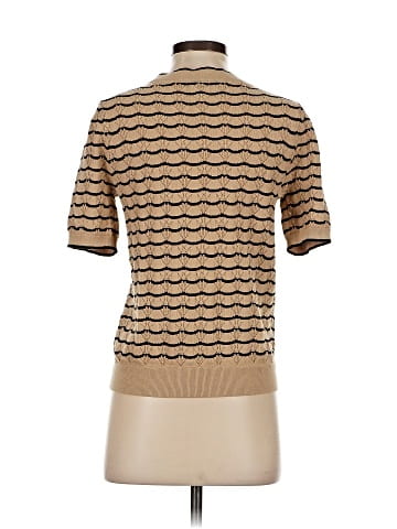 J.Crew Factory Store Cardigan (view 2)