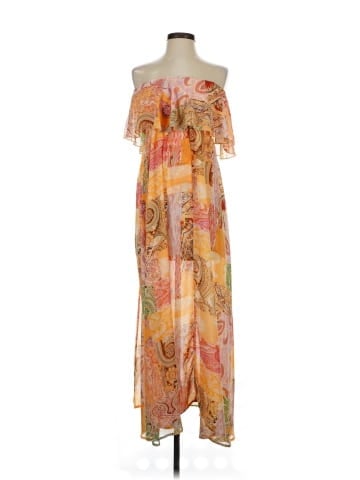 Shein Casual Dress (view 1)