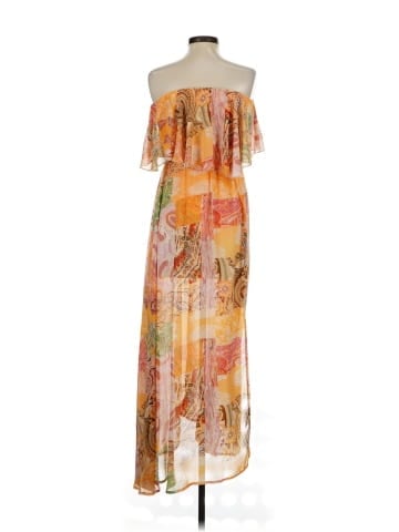 Shein Casual Dress (view 2)