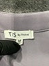 Assorted Brands Gray Sweatshirt Size M - photo 7