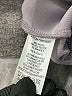 Assorted Brands Gray Sweatshirt Size M - photo 8