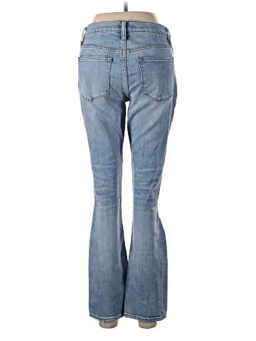 J.Crew Jeans (view 2)