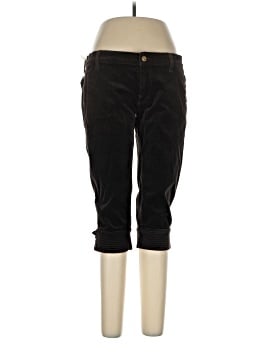 7 For All Mankind Casual Pants