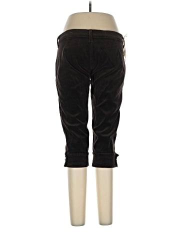 7 For All Mankind Casual Pants (view 2)