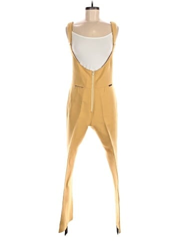 Edelweiss Skiwear Jumpsuit (view 1)
