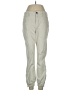 CAbi Green Jeans Size 6 - photo 1