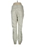 CAbi Green Jeans Size 6 - photo 2