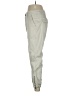 CAbi Green Jeans Size 6 - photo 5