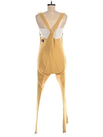 Edelweiss Skiwear Jumpsuit (view 2)