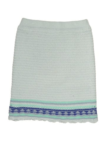 Freshly Picked Skirt (view 1)