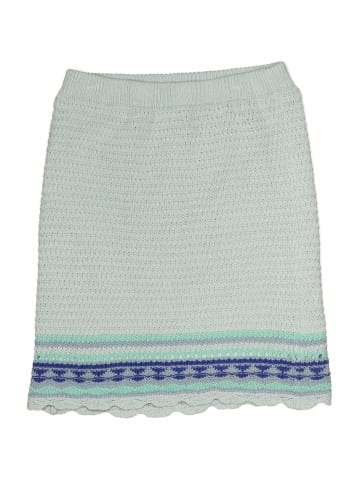 Freshly Picked Skirt (view 2)