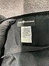 Sag Harbor Black Pullover Sweater Size S - photo 7