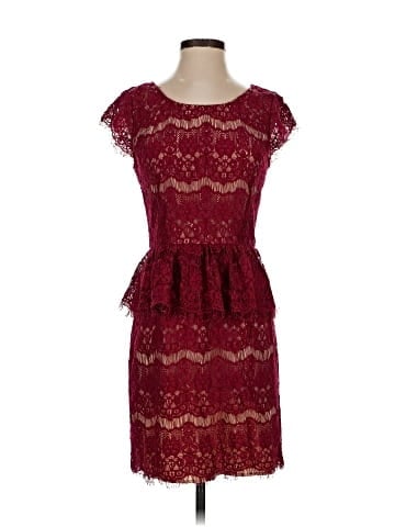 Maeve Cocktail Dress (view 1)