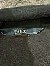 Tart Black Cardigan Size XS - photo 7