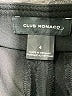 Club Monaco Black Dress Pants Size 4 - photo 7