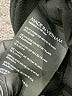 Club Monaco Black Dress Pants Size 4 - photo 8