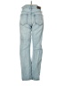 Madewell 100% Cotton Blue Jeans Size 23 waist - photo 2