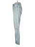 Madewell 100% Cotton Blue Jeans Size 23 waist - photo 5
