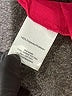 George 100% Polyester Pink Long Sleeve Blouse Size 3X - photo 8