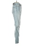 Madewell 100% Cotton Blue Jeans Size 23 waist - photo 4