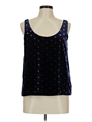 J.Crew Always Sleeveless Blouse (view 1)