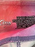 Zyia Active Tie-dye Pink Yoga Pants Size 4 - photo 7