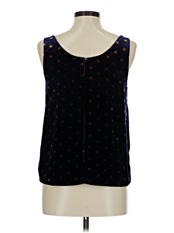 J.Crew Always Sleeveless Blouse (view 2)