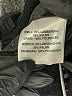 Sachi Black Coat Size 10 - photo 7