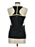 Tail Black Active Tank Size M - photo 2