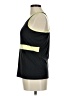 Tail Black Active Tank Size M - photo 5