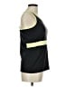 Tail Black Active Tank Size M - photo 4