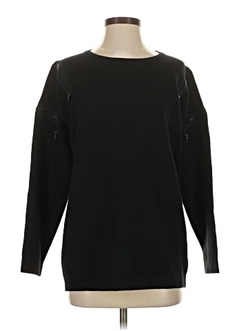 J Brand Wool Pullover Sweater (view 1)