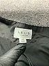 Le Lis Black Casual Skirt Size XS - photo 4
