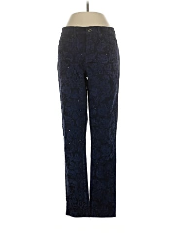 DG^2 by Diane Gilman Jeans (view 1)