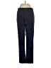 DG^2 by Diane Gilman Paisley Blue Jeans Size 2 - photo 1