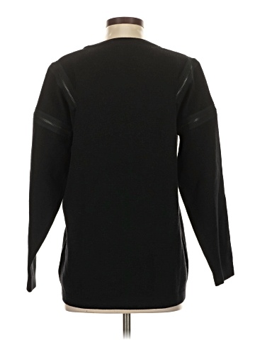 J Brand Wool Pullover Sweater (view 2)