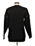 J Brand Black Wool Pullover Sweater Size M - photo 2