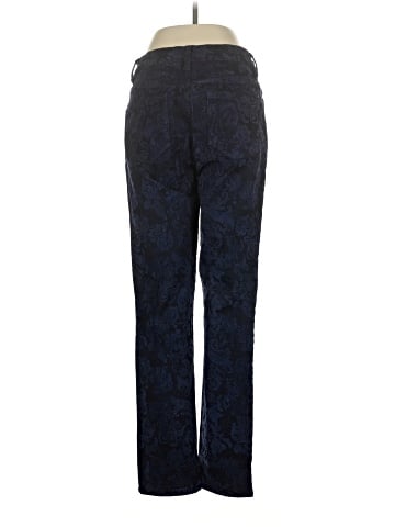 DG^2 by Diane Gilman Jeans (view 2)