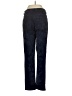 DG^2 by Diane Gilman Paisley Blue Jeans Size 2 - photo 2