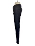 DG^2 by Diane Gilman Paisley Blue Jeans Size 2 - photo 5