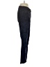 DG^2 by Diane Gilman Paisley Blue Jeans Size 2 - photo 4