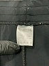 Zyia Active Black Active Pants Size XXL - photo 4