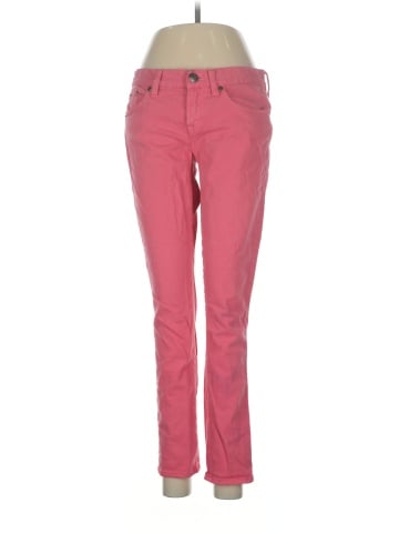 J.Crew Jeans (view 1)